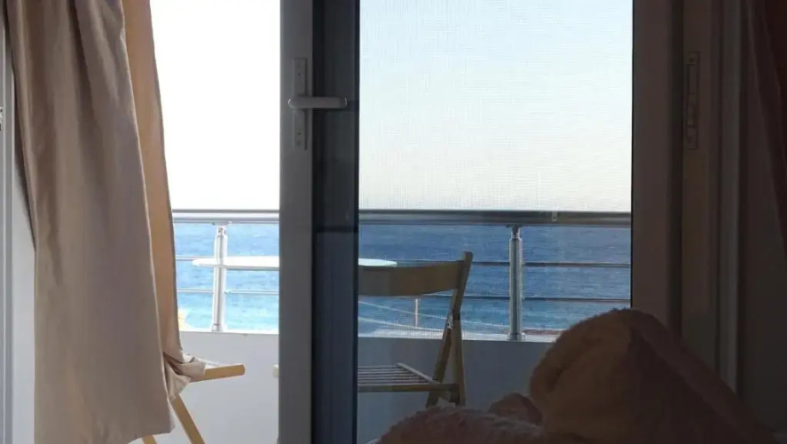 Hotel Fabio