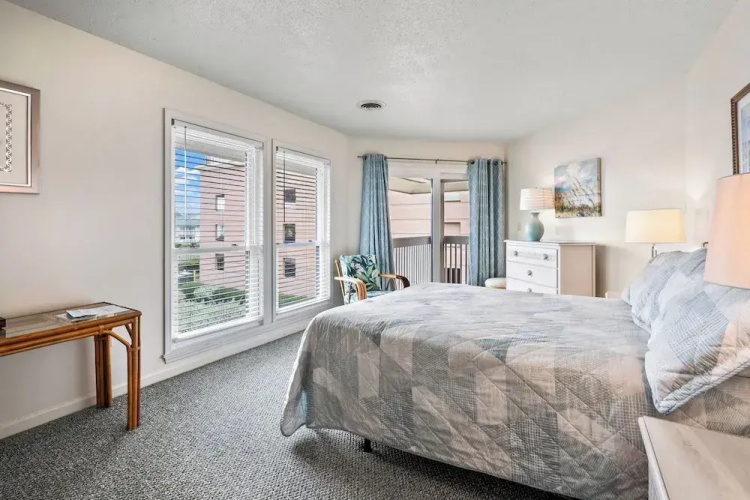 Tilghman Lakes B3 Condo