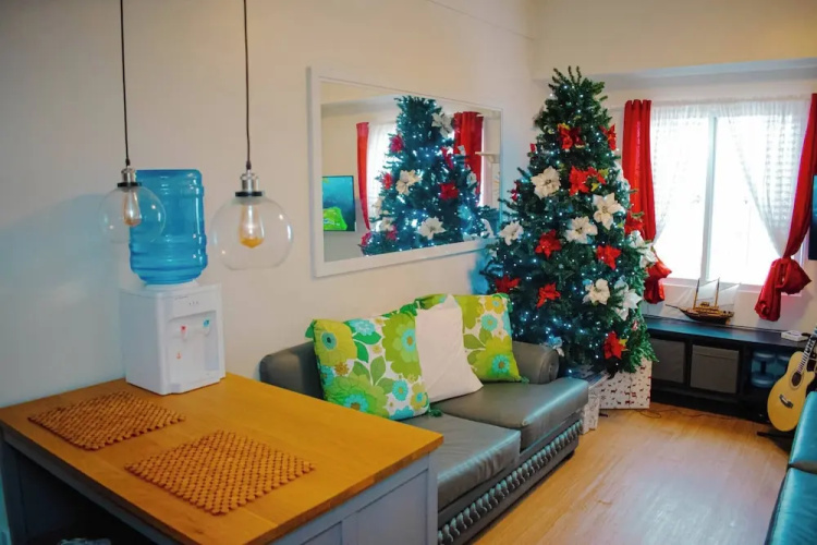 The Loop Tower Downtown City Centre Comfy 2bR