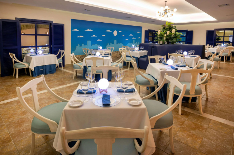 Viva Azteca by Wyndham, A Trademark All Inclusive Resort photo 34