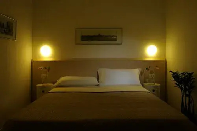 Holiday Fever B&B