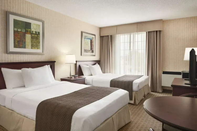 Days Inn Brantford