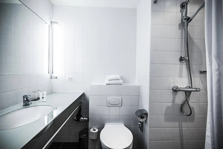 Hotel Kolding