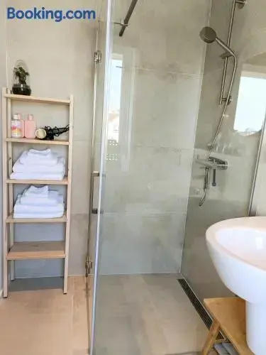 Studio Zuid 5