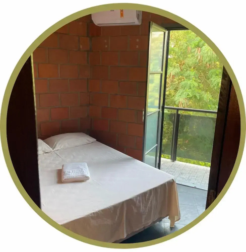Hotel Linda