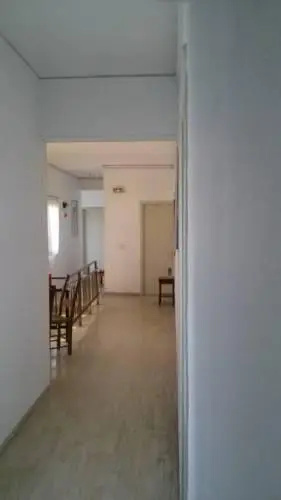 Sophia Hotel