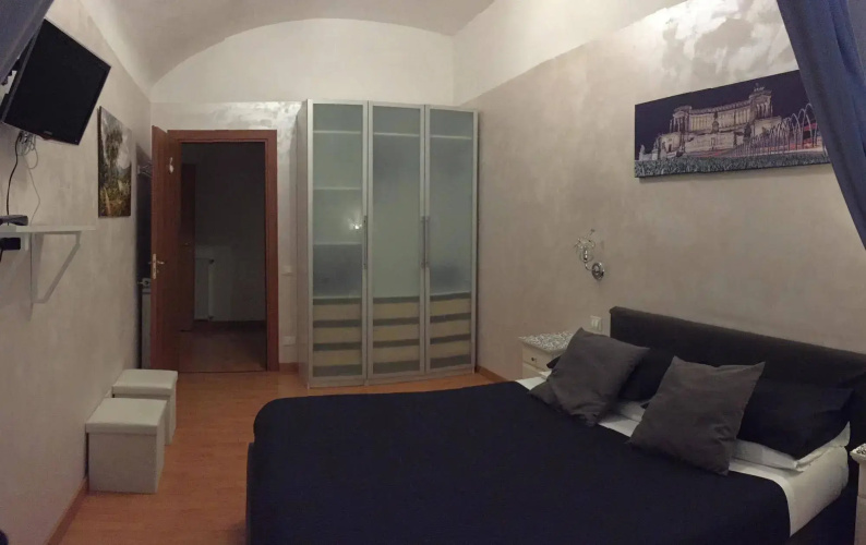 AngelicaHome BB