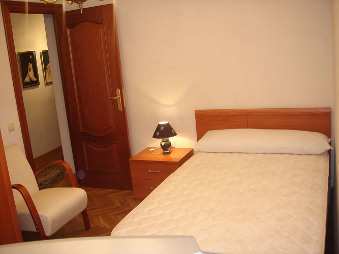 Traveller Inn