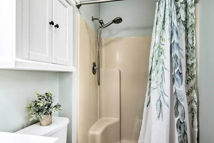 Water Access, Sunroom: Ocean View Escape!