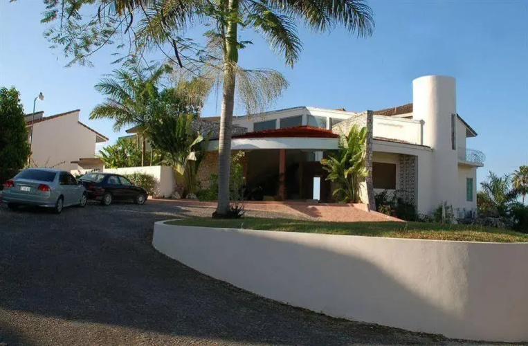 Caribbean Sunset Resort Hotel