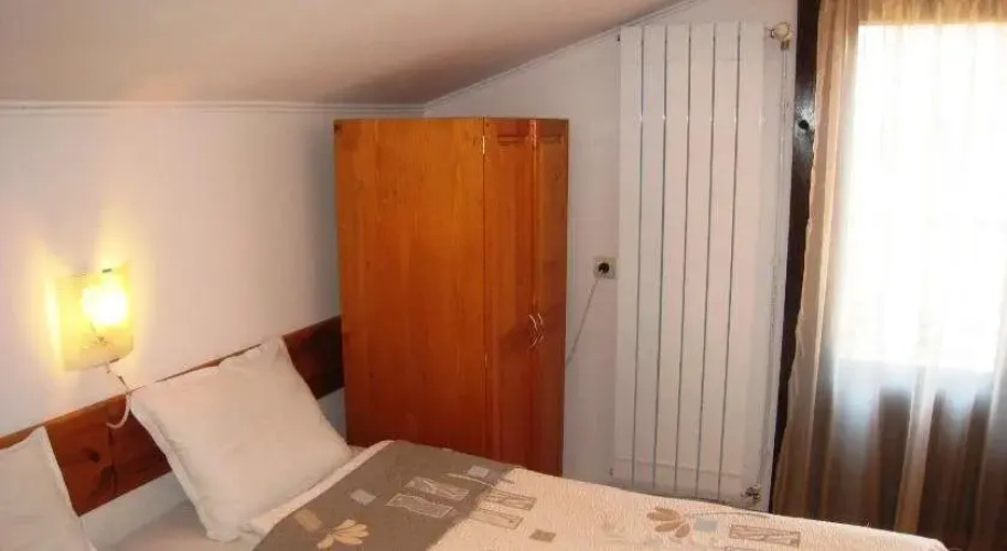 Guest House Voyno