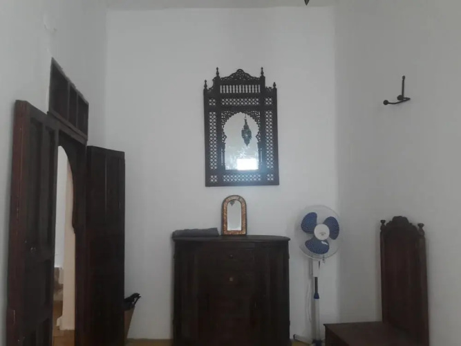 Dar Dialna
