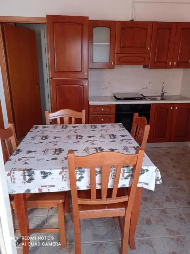 Appartamenti Maria 3