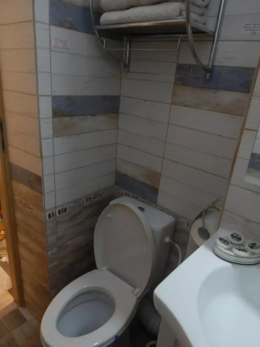 Sibiu Home 2