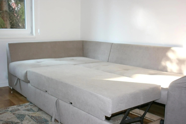 Apartment Lejla