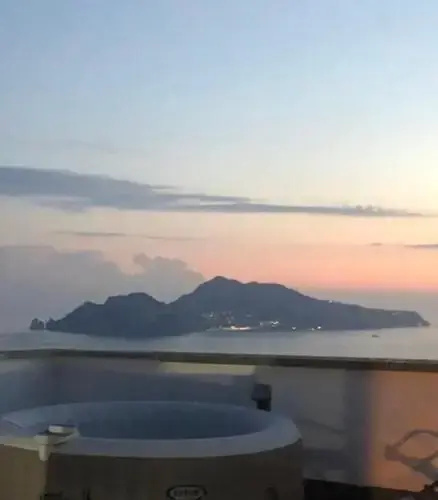 Torre Valentino
