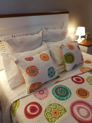 Lovely studio fully equiped in Costa Adeje