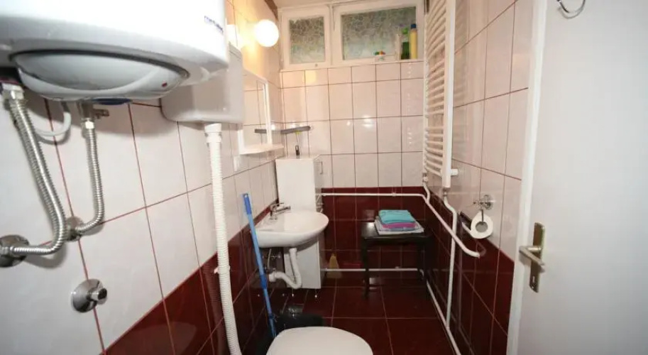 Studio Obilićev Venac