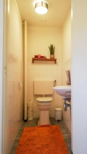 Studio Brinkstraat