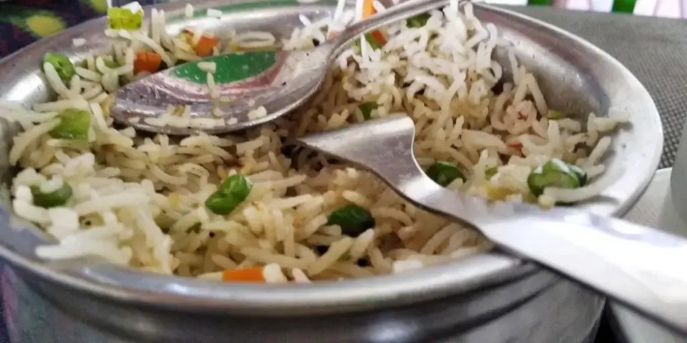 Hotel Shree Hari