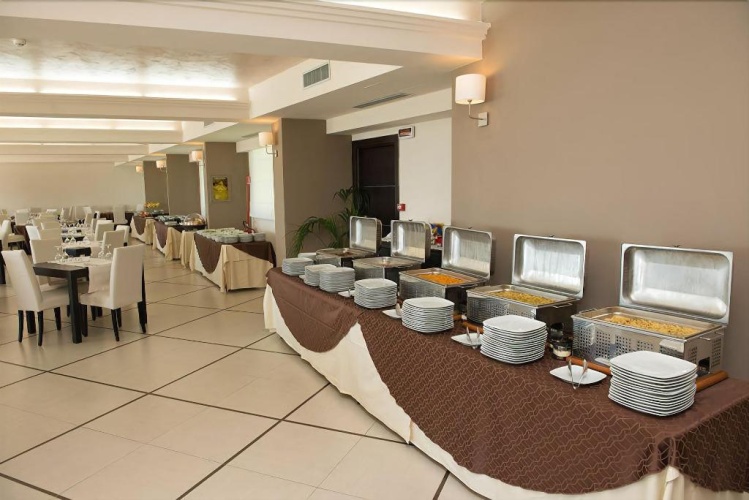Elihotel photo 17