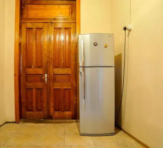 Guest House Argo