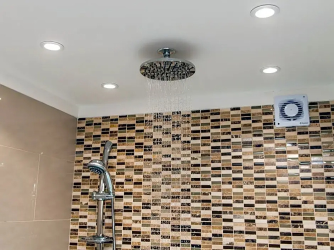 Livit Serviced Apartments