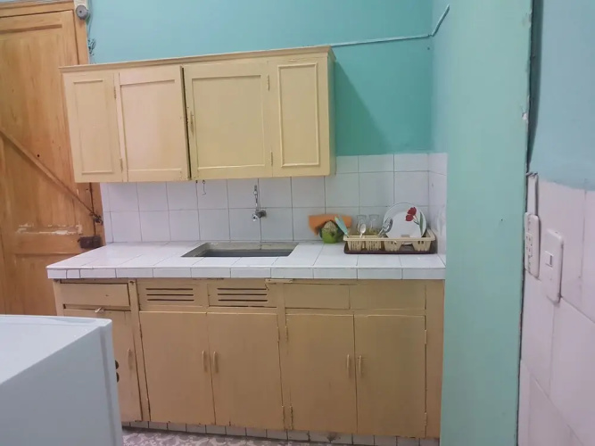 Casa Liety
