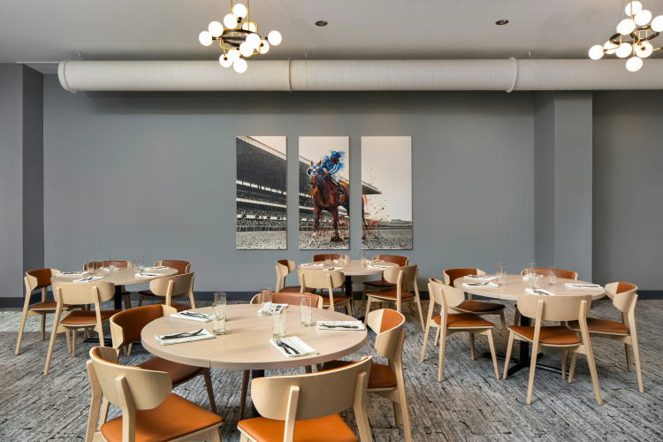 Tempo by Hilton Louisville Downtown NuLu photo 28