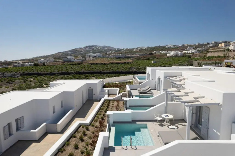 De Sol Spa Hotel photo 16