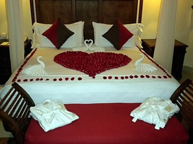 Hotel San Marino