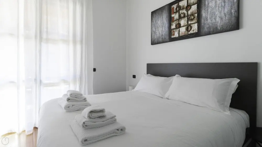 Italianway - Zuretti 32