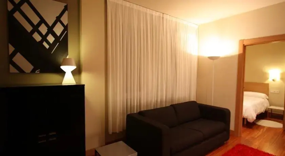 Getxo Apartamentos
