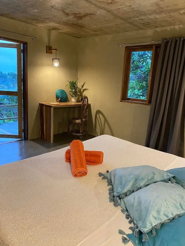 Villas Sampaguita