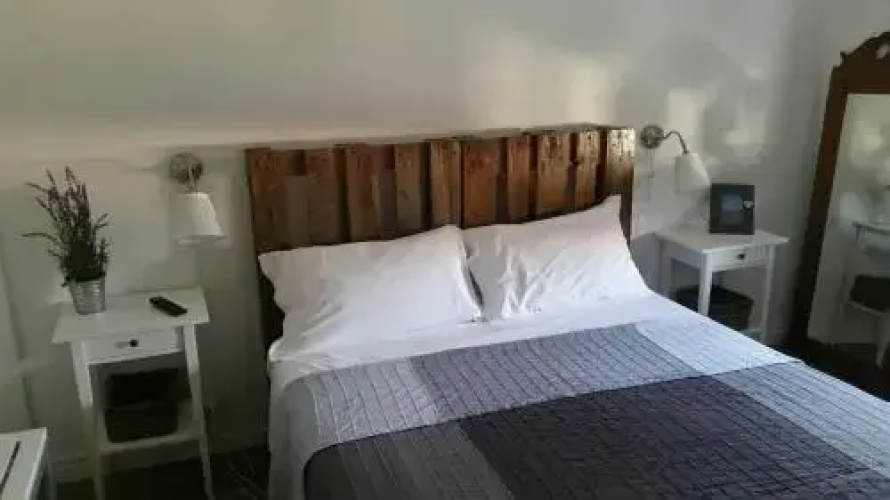 I Girasoli B&B