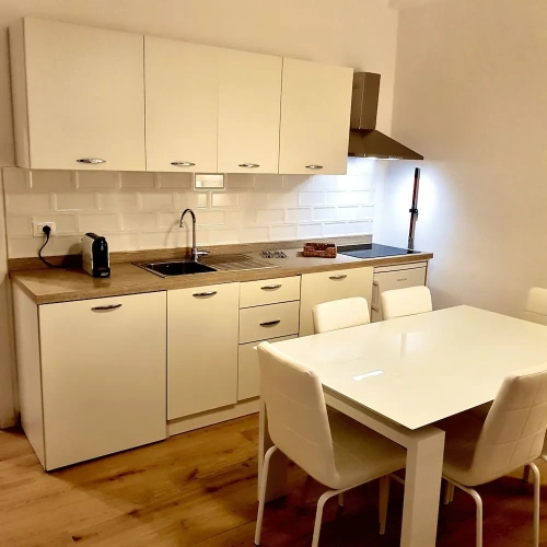 Comfort Apartment