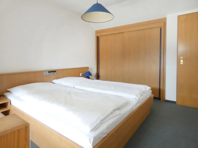 Am Hohen Bogen