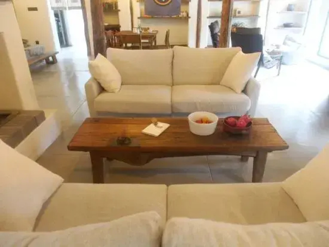 mubu hotel