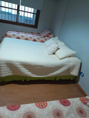 GONMAR duplex
