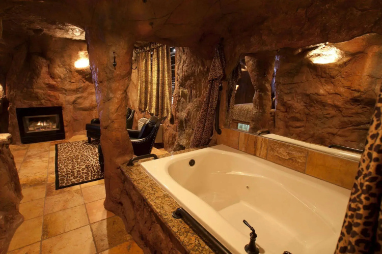 Black Swan Inn