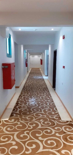 Dahtham by OYO Rooms