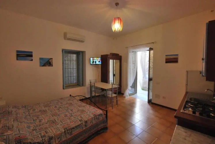 Premier Studio