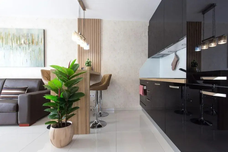Apartments Amarru