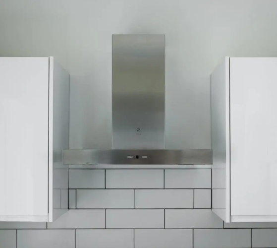2 Bedroom Central Brighton Apartment