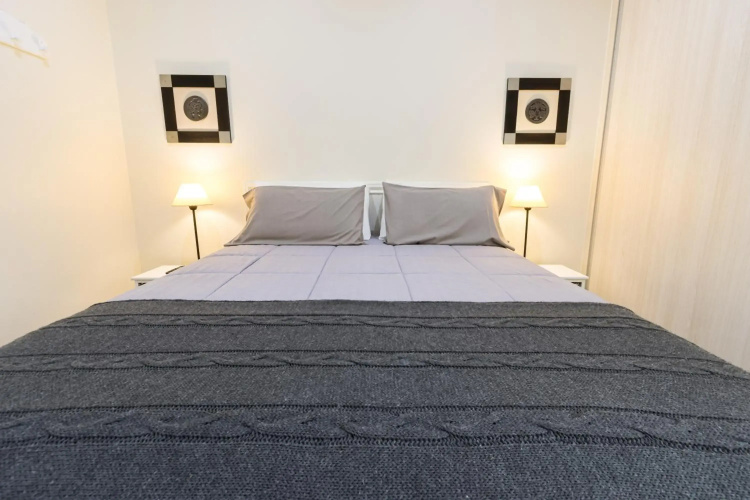 Waia Apartments