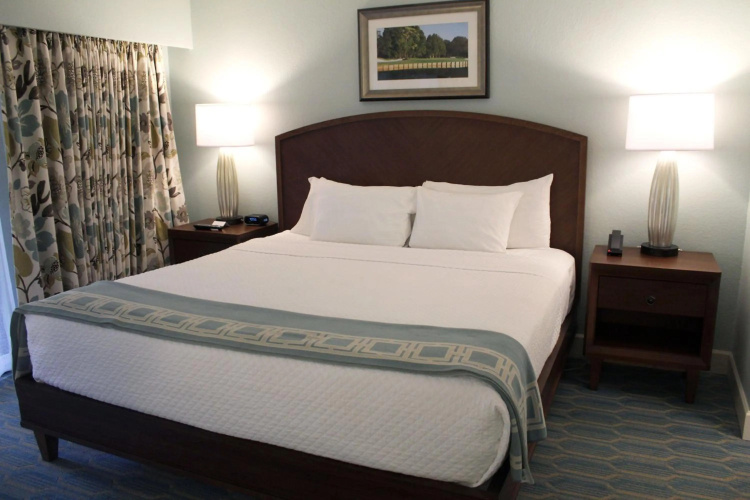 Innisbrook A Salamander Golf And Spa Resort photo 7