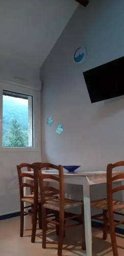 Montagne Ariegeoise