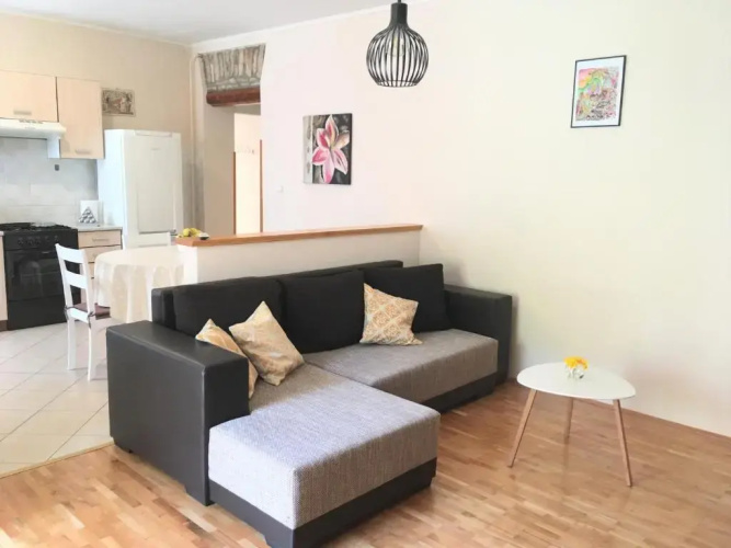 V&V Apartment Pula