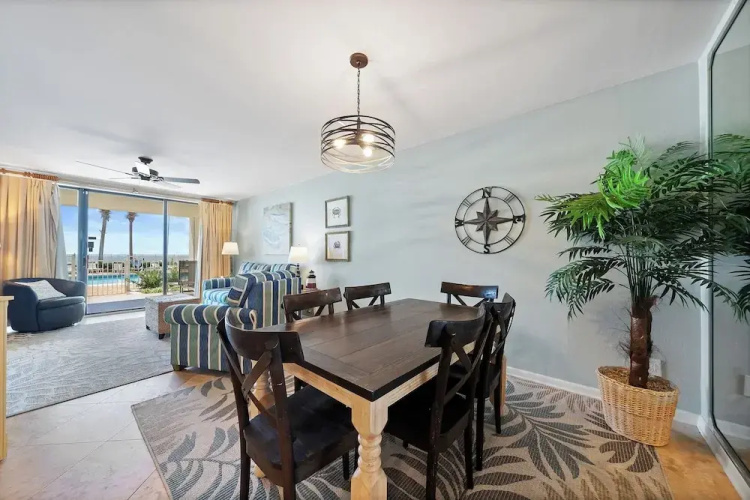 Windward Pointe 104