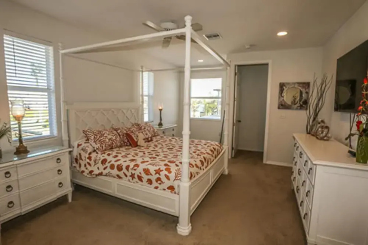 8211 Estero Blvd.